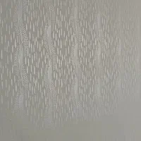 نقاشی ساختمان و طرح کاغذ دیواری رنگ آمیزی ساختمان|خدمات پیشه و مهارت|مشهد, کوی سیدی|دیوار