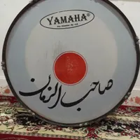 طبل