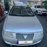 سورن ۸۸ خواب معاوضه