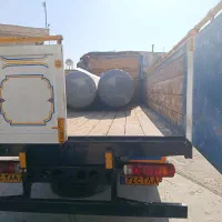 مخازن شرکتی گاز|مصالح و تجهیزات ساختمان|صفادشت, |دیوار