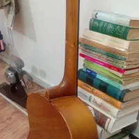 کتاب قرآن وغیره...ج|کتاب و مجله مذهبی|تهران, صفا|دیوار