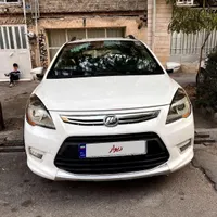 لیفان x50 بی رنگ|خودرو سواری و وانت|تهران, تهرانپارس غربی|دیوار