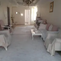 اجاره آپارتمان۹۵ متر منطقه ۱۰ خ رنجبر خ ناصر سالم