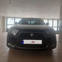 دناپلاس اتومات ۱۴۰۲بدون رنگ بدون خط وخش