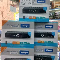 گیرنده دیجیتال سیماران|صوتی و تصویری|تهران, فردوسی|دیوار