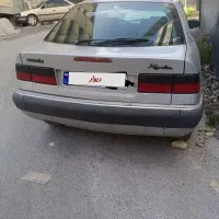 زانتیا ۸۲