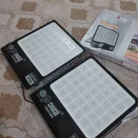 پروژکتور 600w