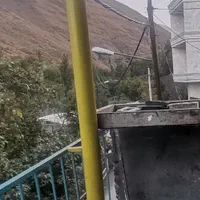 بومگردی(سوئیت سنتی) در زشک زیبا|اجارهٔ کوتاه‌مدت آپارتمان و سوئیت|مشهد, آزادشهر|دیوار