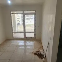 فروش واحد دوخواب ۱۳۵ متری استانداری بهشتی|فروش آپارتمان|شیراز, شهرک گلدشت حافظ‎|دیوار
