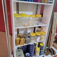 رزین رنگ سیلیکون سنگ مصنوعی|عمدهفروشی|تهران, شهرک ولیعصر جنوبی|دیوار