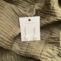 گوشواره و انگشتر|بدلیجات|تهران, اکباتان|دیوار