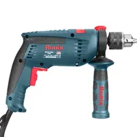 دریل چکشی دیمردار آپ رونیکس آروا هیوندای و.../چک|ابزارآلات|قزوین, |دیوار