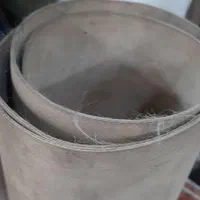 دیافراگم لاستیکی لاستیک دیافراگم لاستیک منجیددار|ابزارآلات|تهران, بازار|دیوار