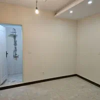 آزادی دکترهوشیار85مترعطایی.فول.کلیدنخورده|فروش آپارتمان|تهران, دکتر هوشیار|دیوار
