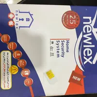 سفری اسوده با دزدگیر اماکن منزل، دزدگیرسیمکارتی|مصالح و تجهیزات ساختمان|کرج, اتحاد|دیوار