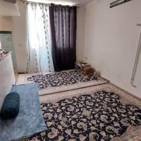 سوئیت مرکز شهر، دسترسی عالی، تک خواب