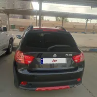 خودرو کوئیک Rمدل 1400|خودرو سواری و وانت|بندرعباس, |دیوار