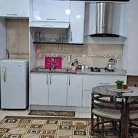 اجاره روزانه ویلاسوئیت1|اجارهٔ کوتاه‌مدت آپارتمان و سوئیت|لنگرود, |دیوار