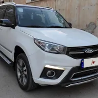 ام وی ام X33S اتومات سفید بدونه رنگ