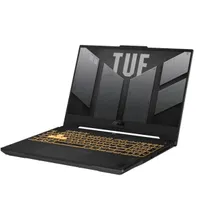 لپ تاپ asus f15 fx507vu|رایانه همراه|تهران, پیروزی|دیوار