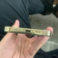 اپل iPhone 12 Pro با حافظهٔ ۱۲۸ گیگابایت|موبایل|کرمان, |دیوار