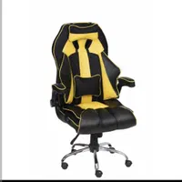 تعمیرات ، صندل اداری، کافه، رستوران و تالار