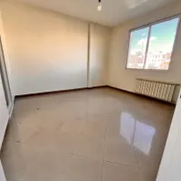 ۷۵ متر / ۲ خواب / بر فرجام / فول امکانات|فروش دفتر کار، اتاق اداری، مطب|تهران, تهرانپارس غربی|دیوار