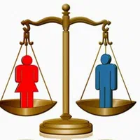 وکیل پایه یک دادگستری ،متخصص ملکی،طلاق،مهریه