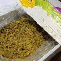تولید و پخش عمده کشمش، مویز، گوگرد،|عمده‌فروشی|شیراز, شهرک گلستان|دیوار