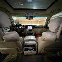 اجاره خودرو/اجاره لکسوس LX 570/رنت خودرو|خودرو اجاره‌ای|تهران, شهرآرا|دیوار
