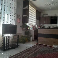 اجاره سوئیت گلدشت|اجارهٔ کوتاه‌مدت آپارتمان و سوئیت|بروجرد, |دیوار