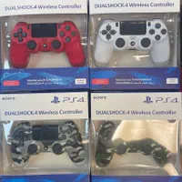 پلی 4 دسته ایکس باکس xbox5 طرح دار پی اس3 چهار2