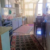 اجاره آپارتمان|اجارهٔ آپارتمان|مشهد, شهید علی محمدی|دیوار
