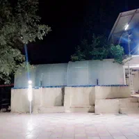 اجاره روزانه ویلا باغ سنندج دربستی استخرسرپوشیده|اجارهٔ کوتاه‌مدت ویلا و باغ|سنندج, |دیوار