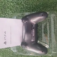 دستهps4،ps5پی اس فور،های کپی واصلی(ضمانت دار)|کنسول، بازی ویدئویی و آنلاین|مشهد, آزادشهر|دیوار