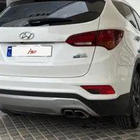 سانتافه 2016