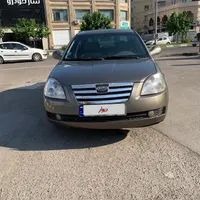 ام‌وی‌ام 530، مدل ۱۳۹۱|خودرو سواری و وانت|رشت, معلم|دیوار