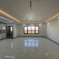 آپارتمان۱۰۶متری صفرتودل کامرانیه رشت|فروش آپارتمان|رشت, کوی غلام نیا|دیوار