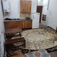 حسین آباد سوئیت آپارتمان|اجارهٔ کوتاه‌مدت آپارتمان و سوئیت|اراک, |دیوار