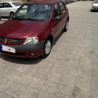 ال۹۰ مدل ۱۳۸۹ پارس خودرو