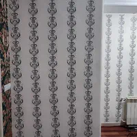 طرح  کاغذ دیواری |خدمات پیشه و مهارت|سلماس, |دیوار