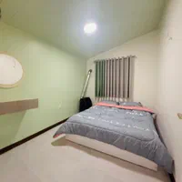 اجاره ویلا مدرن روبه سد.رودبار|اجارهٔ کوتاهمدت ویلا و باغ|بهشهر, |دیوار