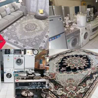 سمساری اندیشه شهریارپرند رباط کریم واوان آبشناسان|عمده‌فروشی|اندیشه, |دیوار