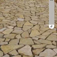 معدن سنگ  قواره  مستقیم.|عمده‌فروشی|چناران, |دیوار