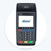 دستگاه کارتخوان آری سیار،پوز ZI،کارتخوان NO|فروشگاه و مغازه|تهران, نیروی هوایی (پیروزی)|دیوار
