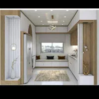 تعمیر‌وساخت‌کابینت‌پارسا|خدمات پیشه و مهارت|کرج, گوهردشت|دیوار