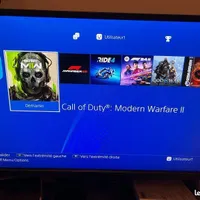 نصب بازی PS4 . PS5 . XboX تخــفــیــ**ـف ویژه