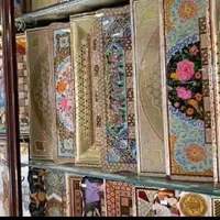 فروش انواع تخته نرد .. انواع تخته شطرنج شیراز|اسباب‌‌بازی|شیراز, پانصد دستگاه ارتش|دیوار