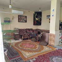 فروش خانه ویلایی 100متری ۲ خوابه در سلطان آباد|فروش خانه و ویلا|شیراز, سلطان آباد|دیوار