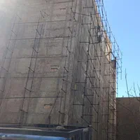 داربست شهرک غرب سعادت آباد ولنجک تجریش|خدمات پیشه و مهارت|تهران, شهرک غرب|دیوار